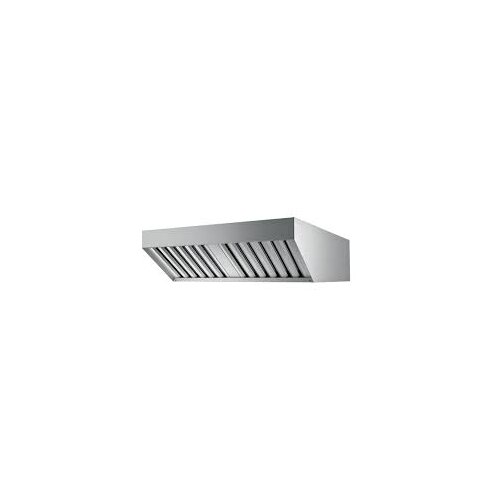 INOX Napa CAP9 Slike