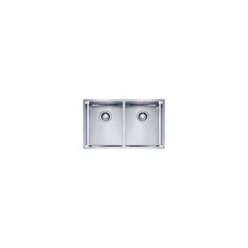 Franke SUDOPER BXX 220/120 34-34, (127.0370.188) Cijene