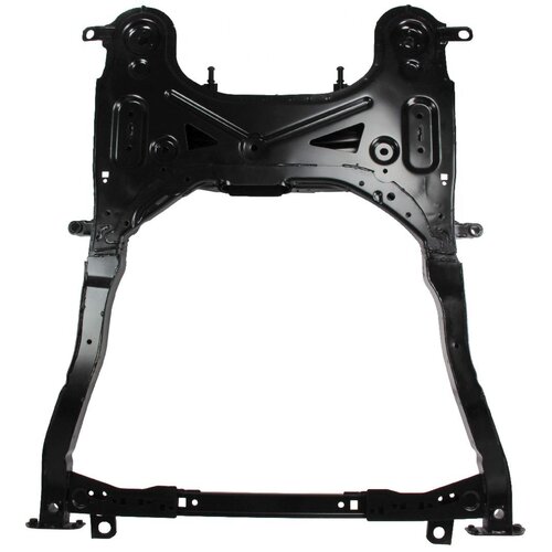 EU PROIZVAJALEC MOST PREDNJI OPEL MOKKA 94531938 Slike