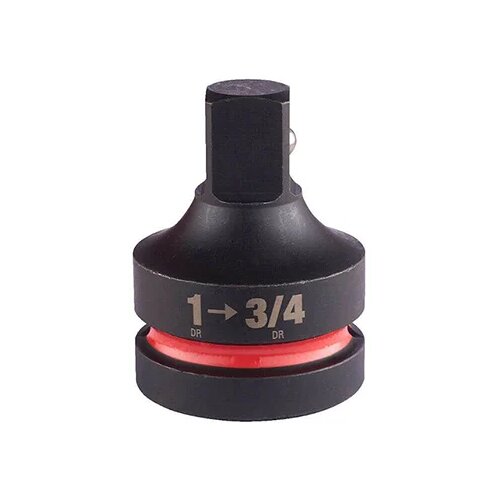 Milwaukee adapter 1&amp;quot;-3/4&amp;quot; 4932480442 Slike