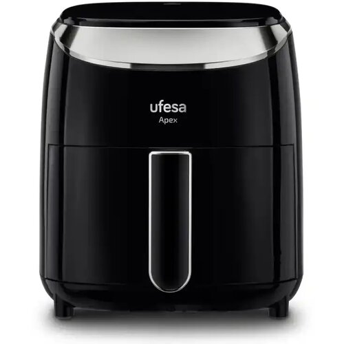 Ufesa friteza apex/bezuljna/zapremina 3.5l/crna Cene