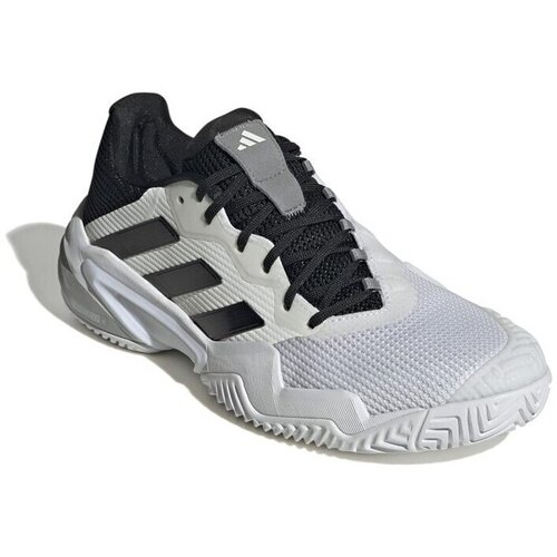 Adidas Barricade 13 sarena Cijene