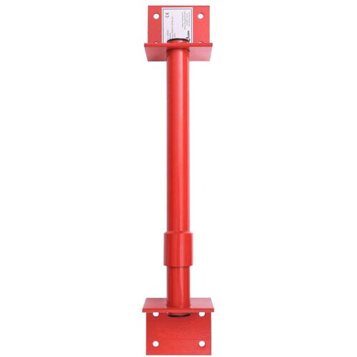 VidaXL zidni nosač za okretnu ruku 78 cm Slike