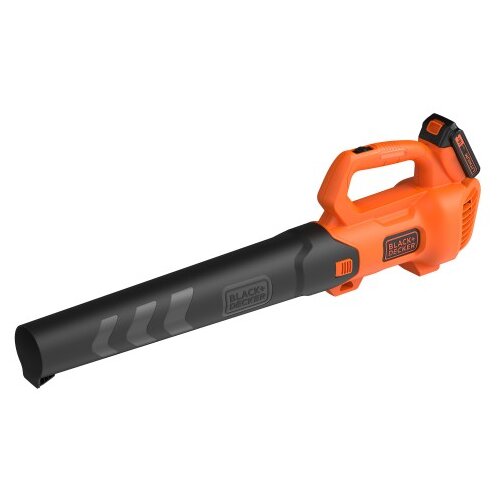 Black & Decker Akumulatorski puhalnik Black & Decker BCBL200L Cene