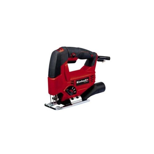  Ubodna pila TC-JS 80/1 Einhell Slike