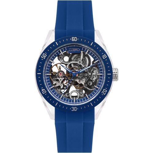 ZZERO SUN & MOON ZZ9002C Cene
