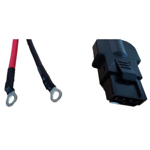 Powerwalker SA2-30 UPS BP(H) S72T-12 kabel za baterijo Slike