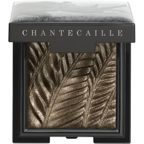 Chantecaille Luminescent Eye Shades biserno sjenilo za oči Rhinoceros 2.5 g Cijene