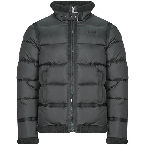 Schott IDAK Crna Cijene