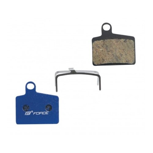 Force Disk plocice hayes ryde fe ( 42367 ) Cene