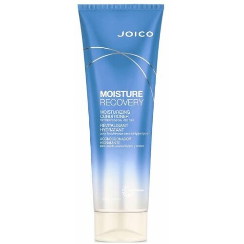 JOICO Labaratories, Los Angeles. moisture recovery kondicioner 250ml Cene