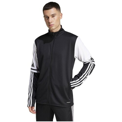 Adidas Squadra 25 sarena Slike
