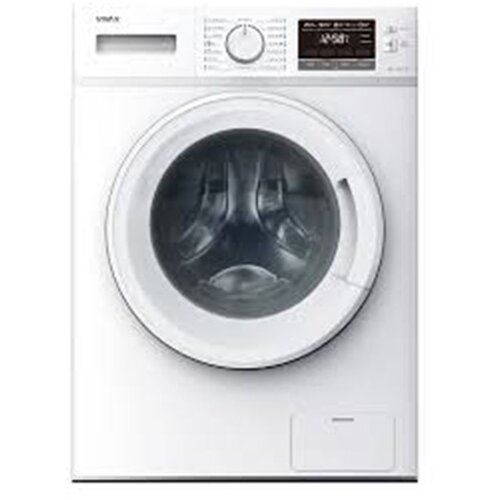 Vivax HOME perilica rublja WFL-140712CI Cijene