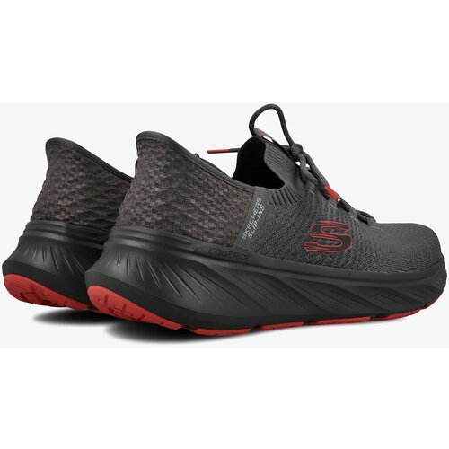 Skechers slip-ins: edgeride - raygo 232932-ccrd Cijene