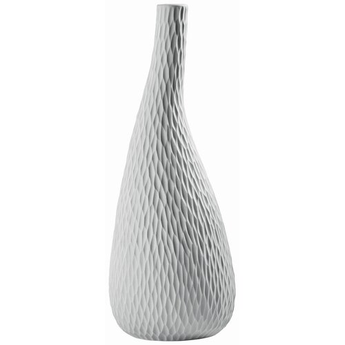 Asa vaza 1333011, 33,5 cm keramika Cene