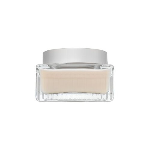 Chloé krema za tijelo za žene 150 ml Cene