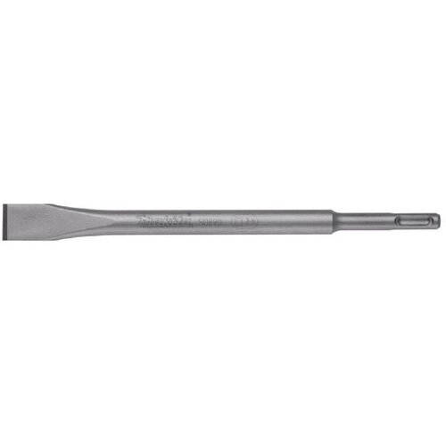Makita DLETO SDS PLUS 20 x 200 mm ZA HR3000C HK0500, (21420165) Cene
