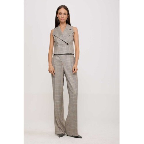P....s....fashion ž. pantalone xxbfpan026 01 Slike