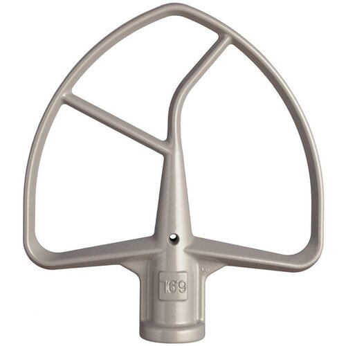Kitchenaid plosnata mutilica Cijene