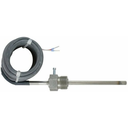 Seltron temperaturno tipalo dimnih plinov cf/pt, tipalo 90 mm Slike