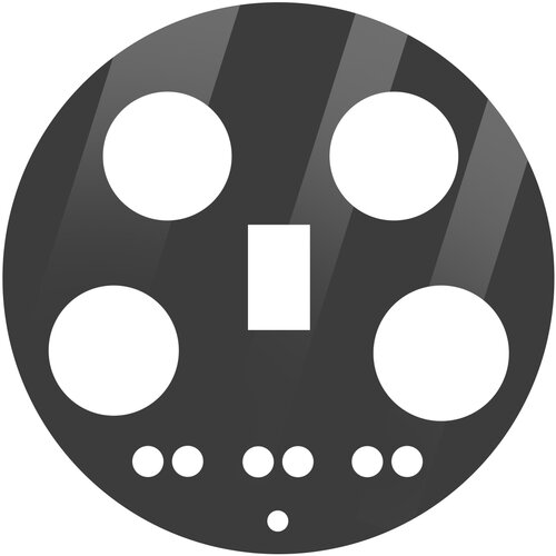 AVIZAR kamerni film za xiaomi 14 ultra kaljeno steklo, odporno na praske, prozorno, (5000019073) Cene