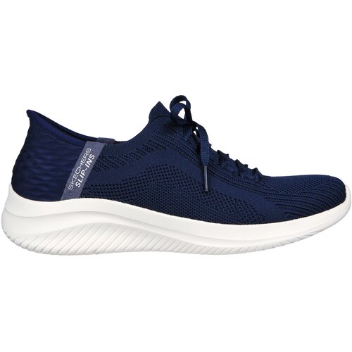 Skechers Ultra Flex 3.0 - Brill patike Cene