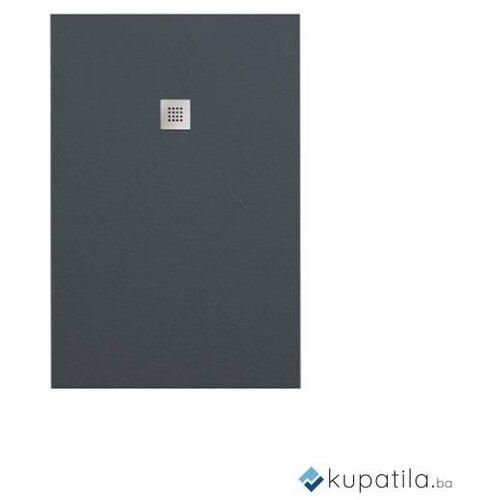  Kada tu&amp;scaron; umjetni mramor... Slike