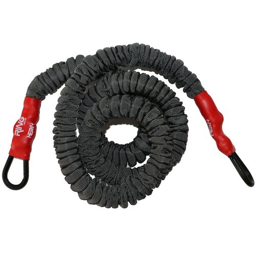 Ring elastična guma za vežbanje plus rx lep 6351-13 heavy Cene