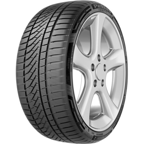 Starmaxx Guma 235/45r18 98v snowmaster 2 sport rf tl petlas zimske gume Slike