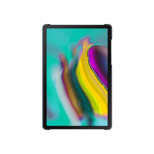 Samsung SLIM COVER GALAXY TAB S5E Slike