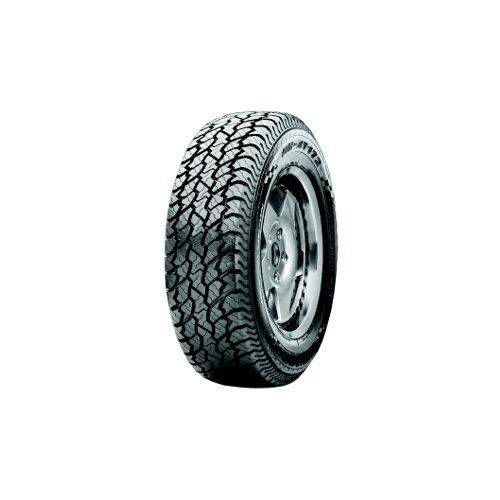 Mirage AT172 ( 265/70 R17 115T ) Slike