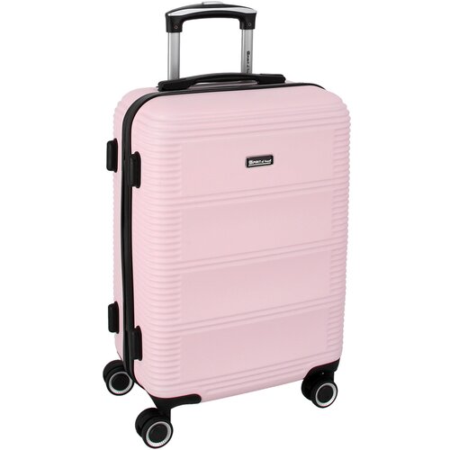 MD Kofer Spotter 28&amp;Prime; Roza Slike