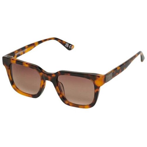 Superdry muške naočare za sunce Slike