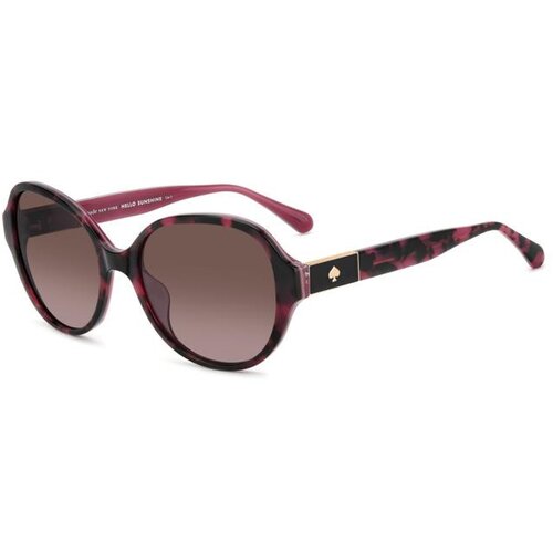 Kate Spade Naočare za sunce KS Ks emalie 2/G/S HT8/3X Cene