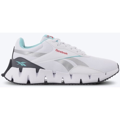Reebok Patike zig dynamica str W Cene