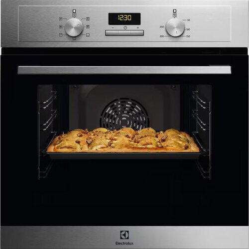  EL.PEĆNICA ELECTROLUX EOH3C00BX Cijene