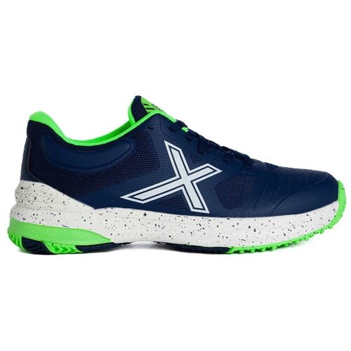Munich Tenis Hydra 100 Azul pisana Cene