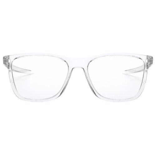 Oakley Centerboard OX8163-03 M (53) Kristalna/Kristalna Cene
