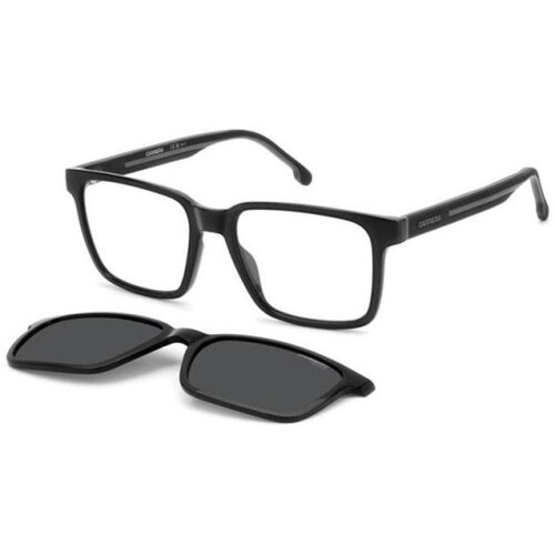 Carrera CA8069/CS 08A/M9 ONE SIZE (53) Črna/Siva Cene