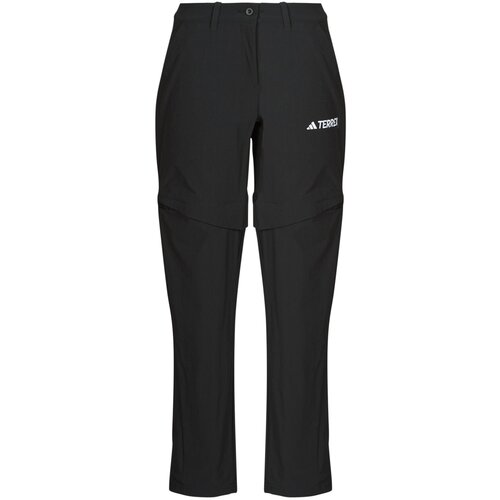 Adidas IZ3322 Crna Cijene