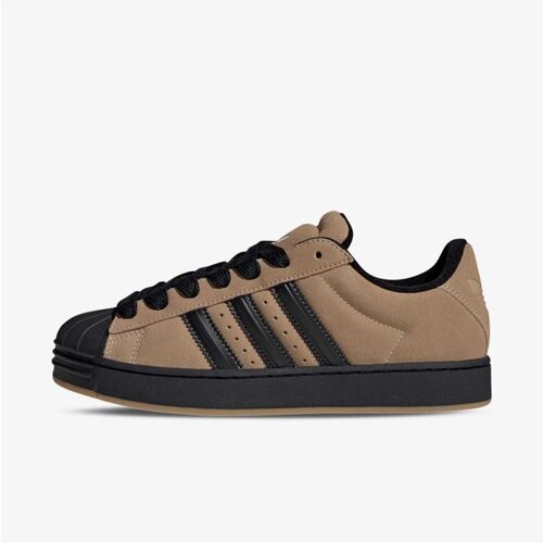 Adidas Superstar st Cene