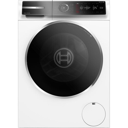 Bosch perilica rublja WGB25401BY Cijene