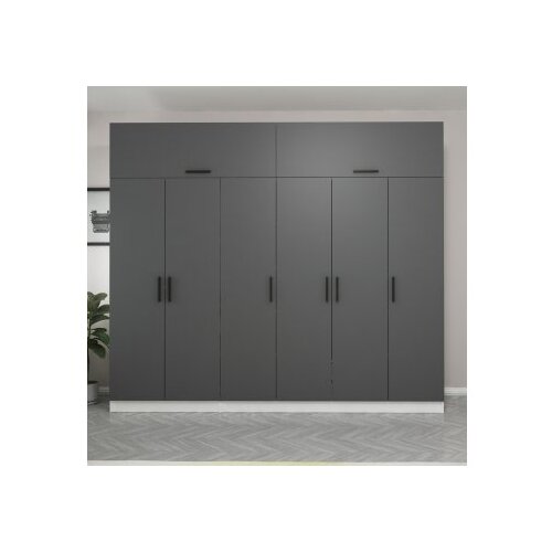 Hanah home ormar Kale 5239 Cene
