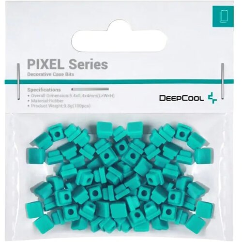 DeepCool PIXEL Universal Other Cene