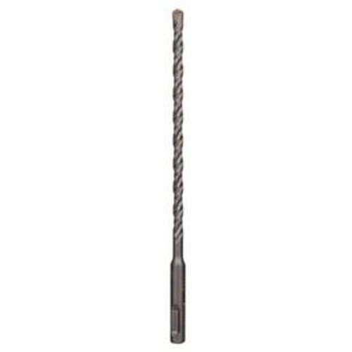 Bosch Udarno svrdlo SDS-plus-3 Slike