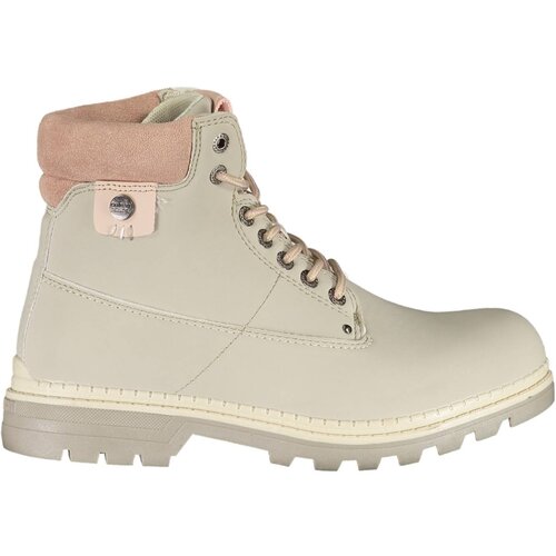 Carrera FOOTWEAR BOOTS WOMAN GRAY Cijene