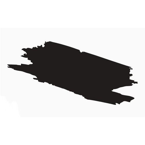 Artmie Uljana boja UMTON 400 ml | 0054 - ferrous black Cene