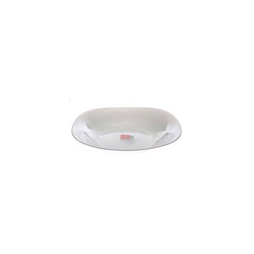 Bormioli Rocco Duboki tanjur Parma 23 cm Slike