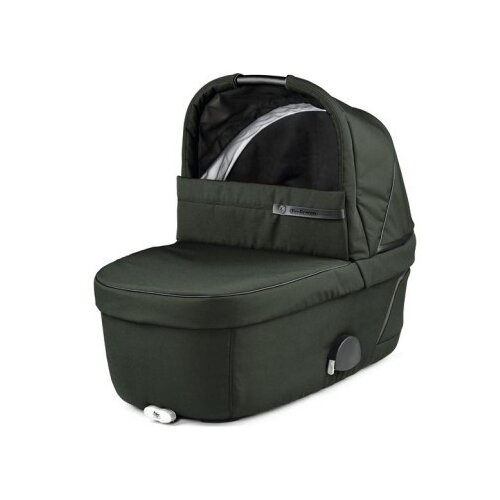 Peg-Perego Košara za voziček Belvedere Green Cene