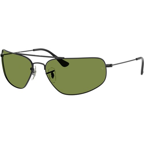Ray-ban RB3780 002/4E - ONE SIZE (63) Cijene